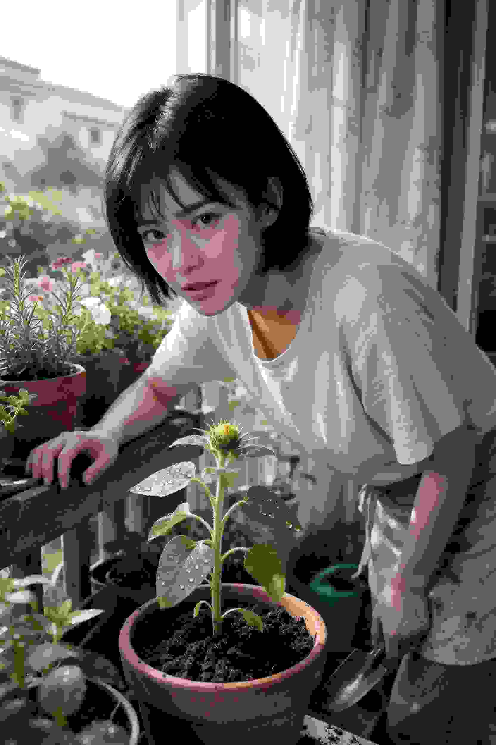 科幻3