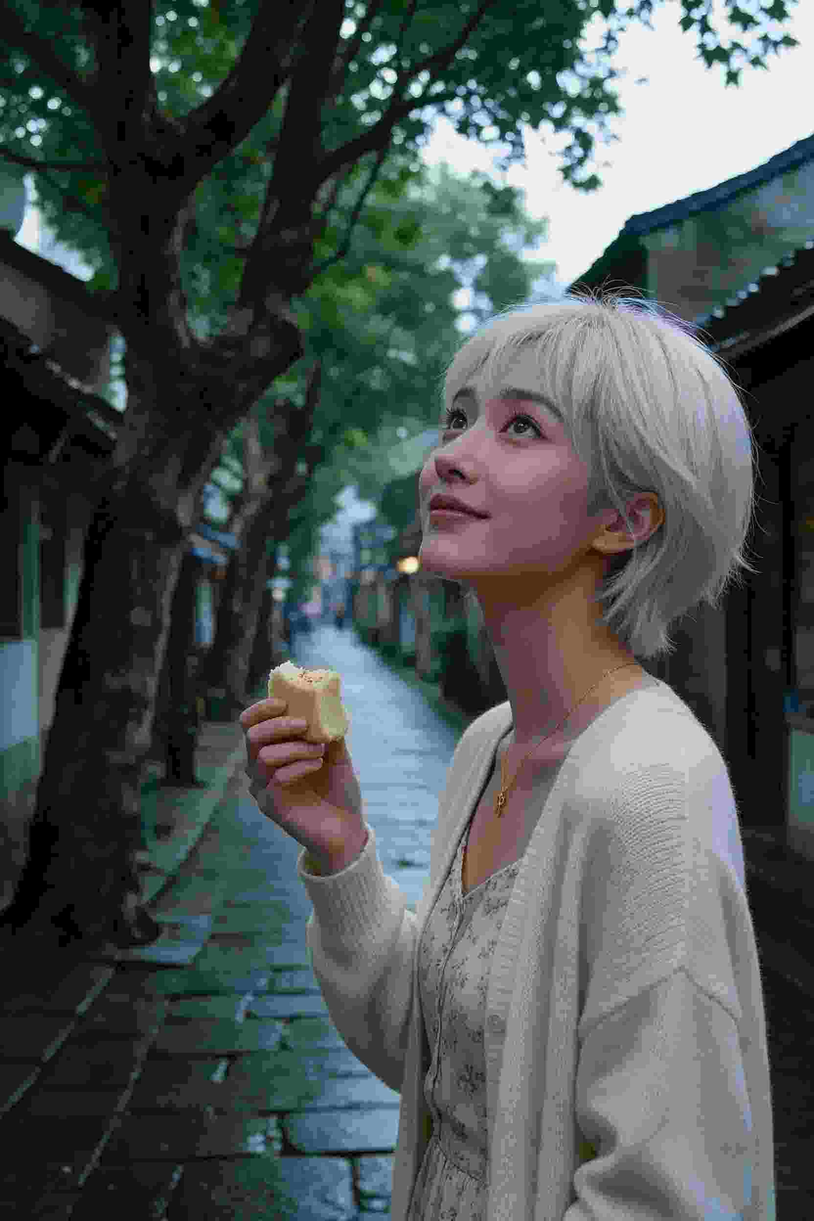 喜剧7