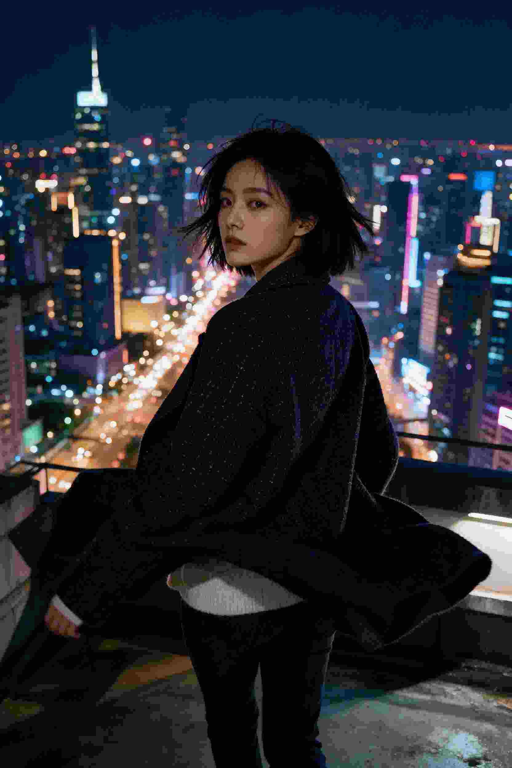 短剧7