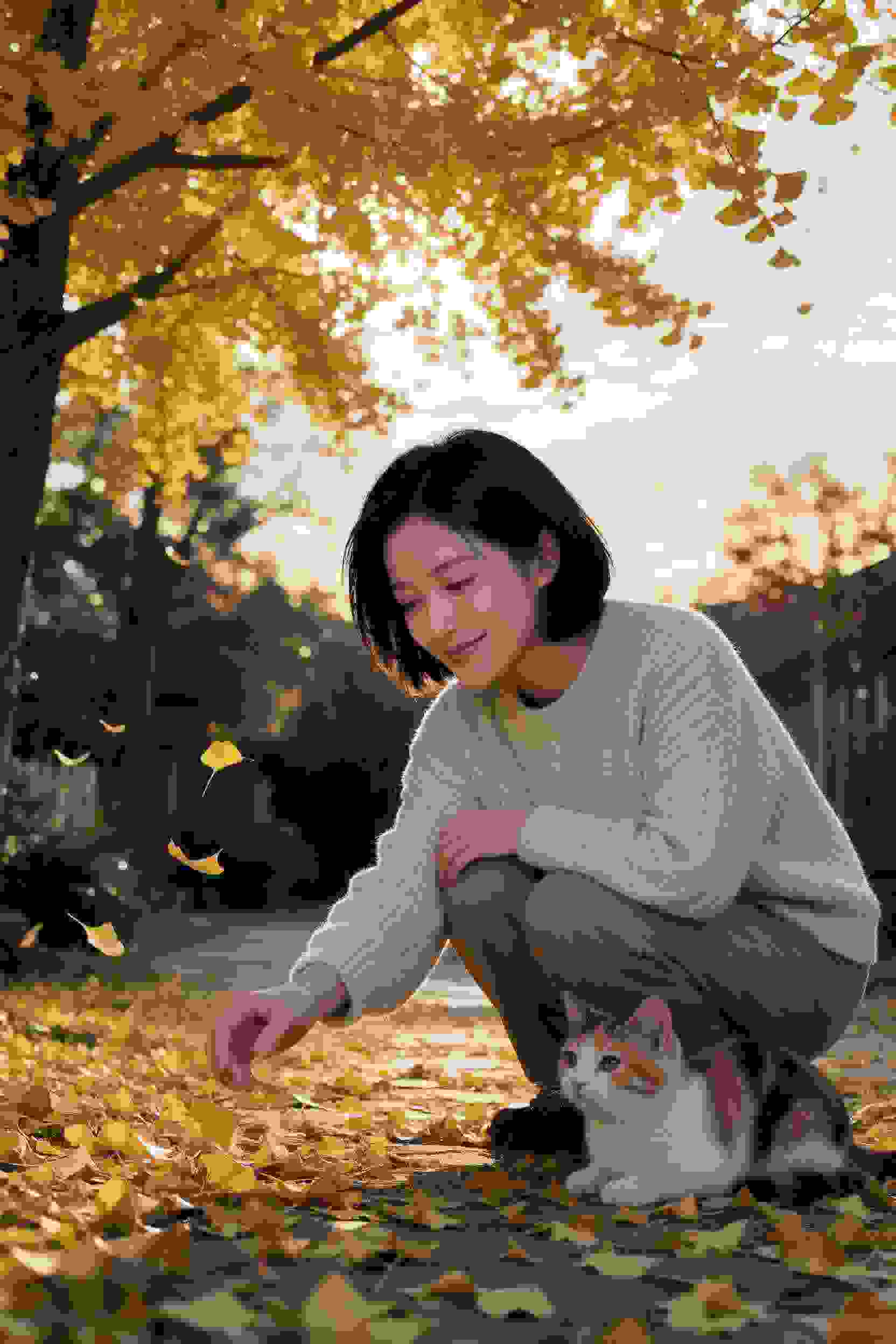 喜剧1
