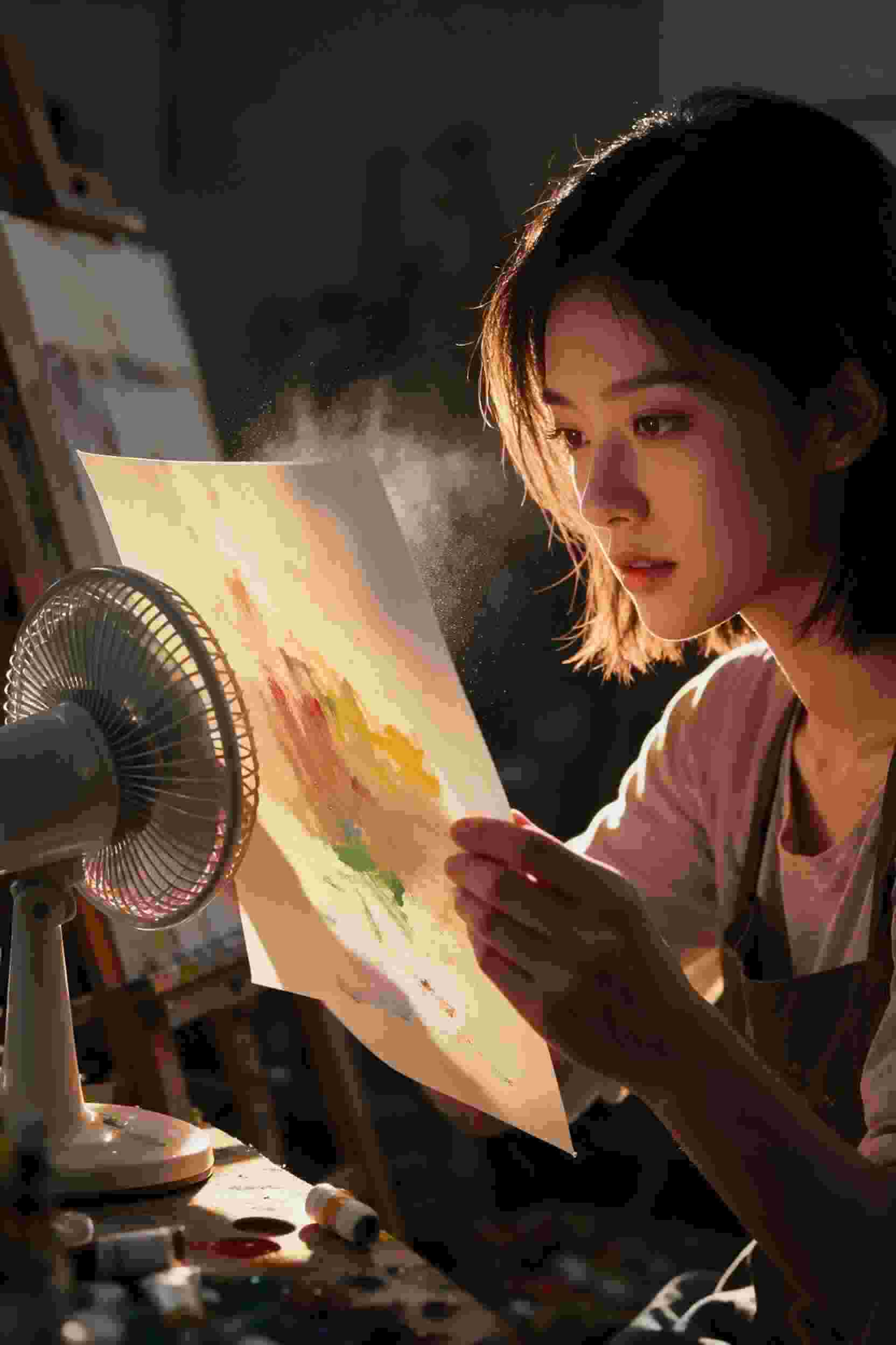 科幻2