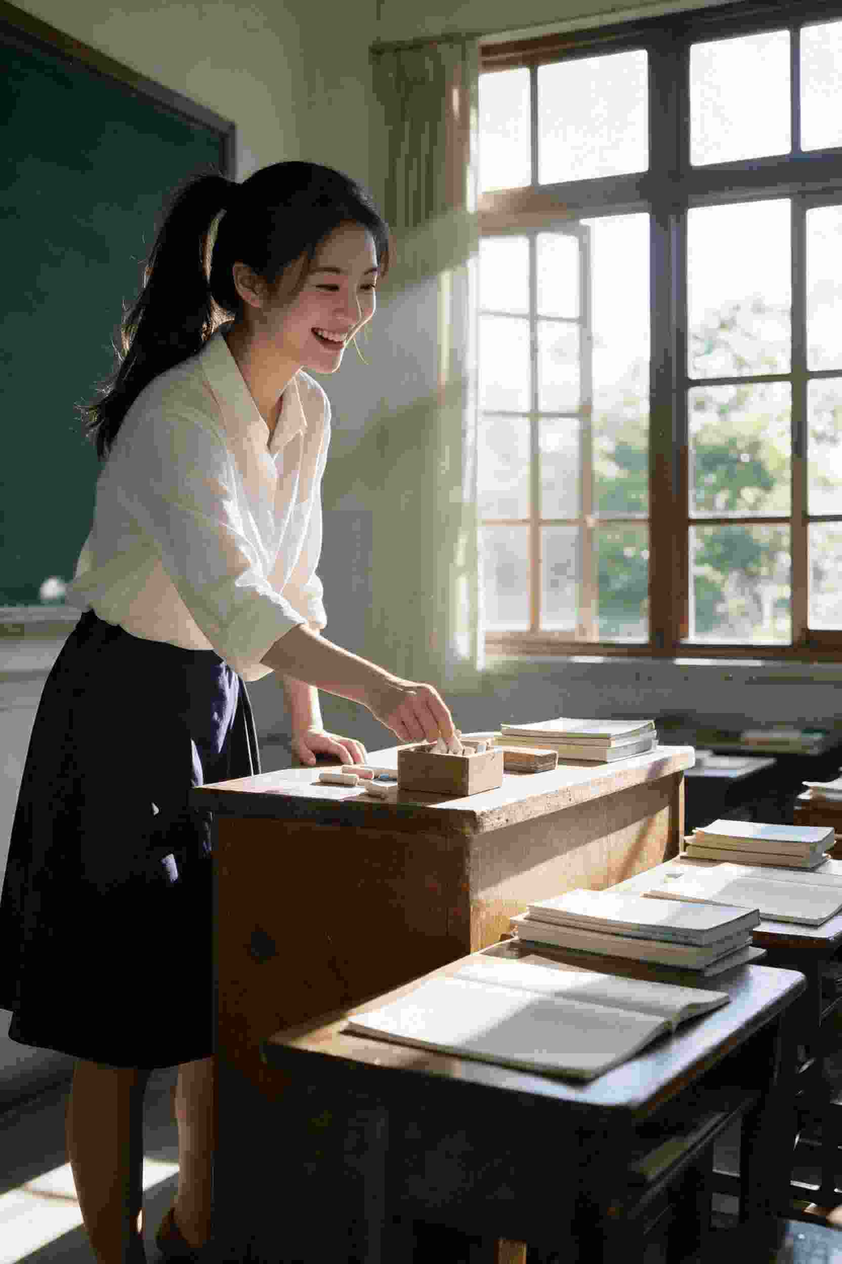 短剧4