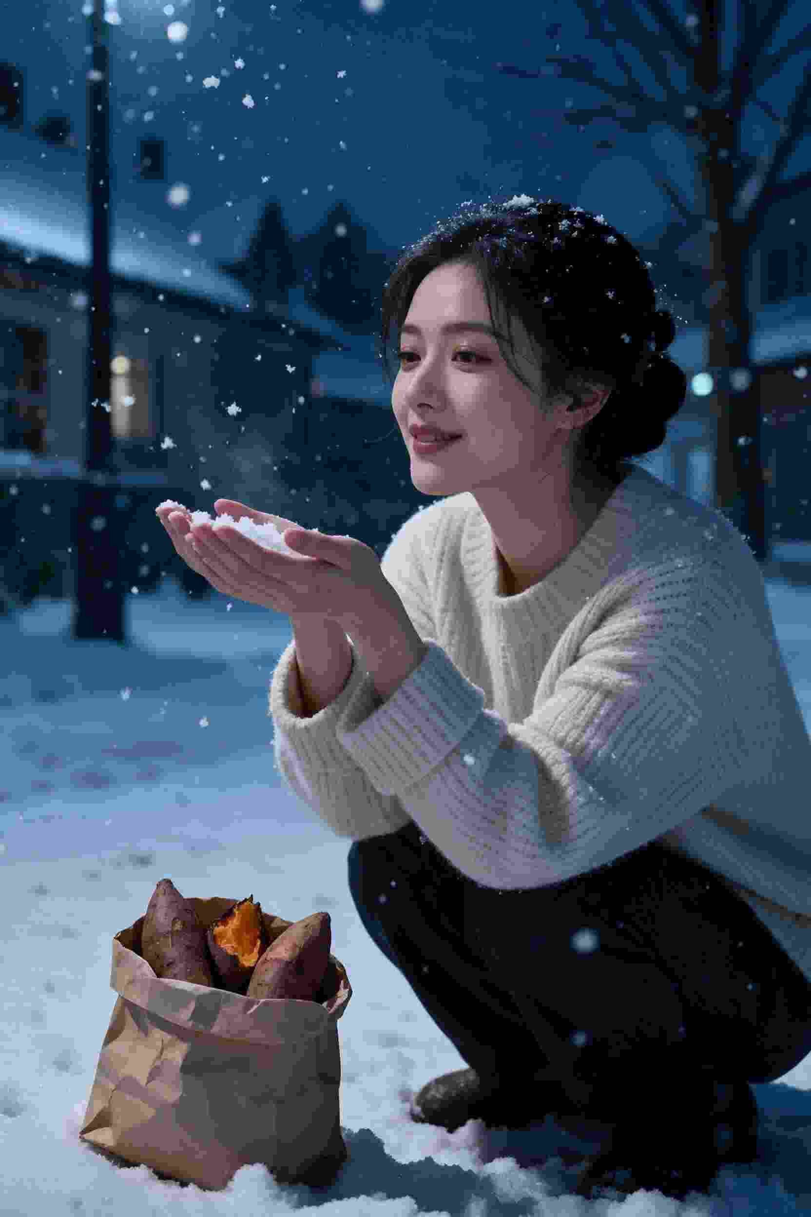 喜剧6