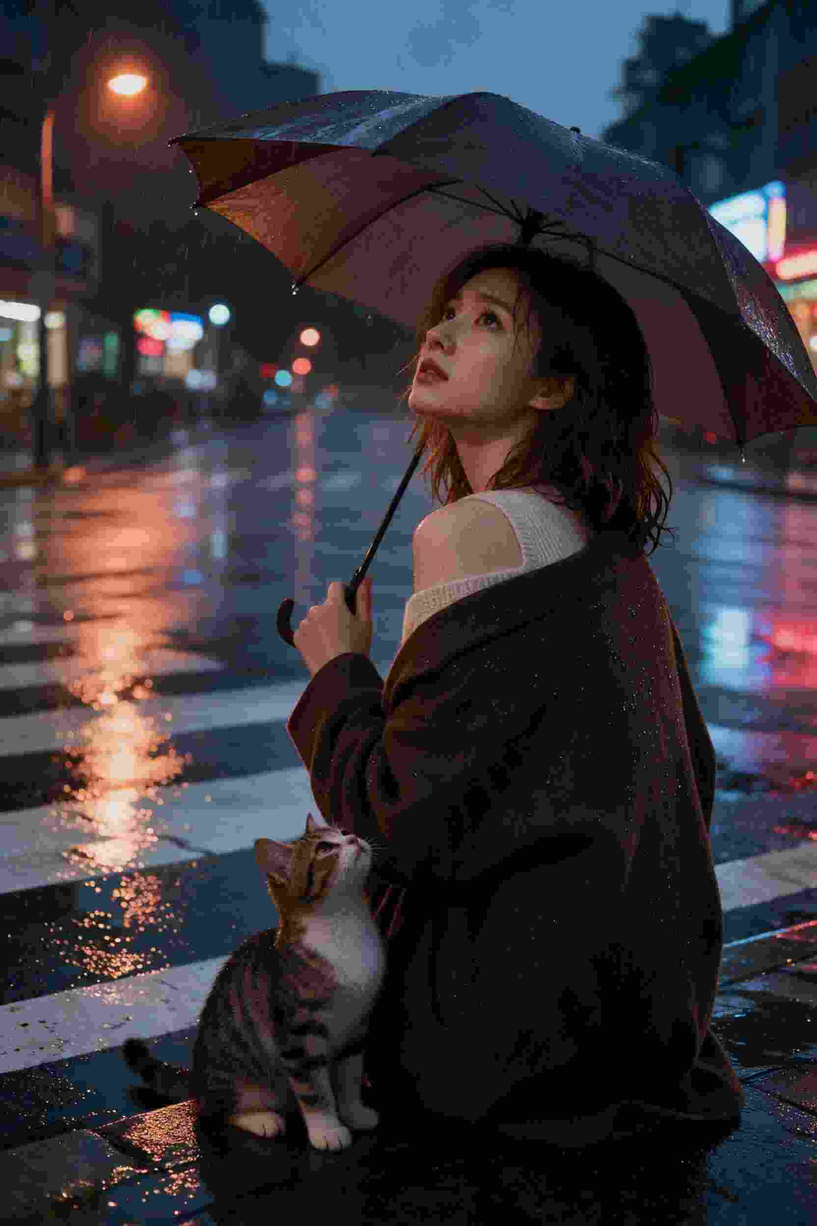 悬疑1